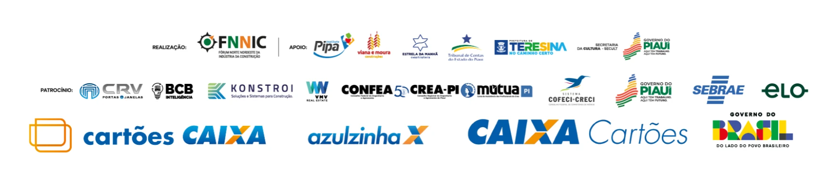 Captura de tela 2025sadasdsad-12-10 101246